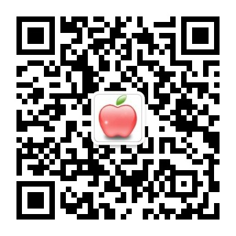 天天乐娱乐平台